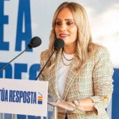 Deputación de Ourense e a CEO colaborarán no desenvolvemento económico da provincia