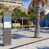 turismo turismo