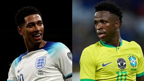 Mundial 2026: les candidates al t&iacute;tol