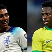 Mundial 2026: les candidates al títol Mundial 2026: les candidates al títol
