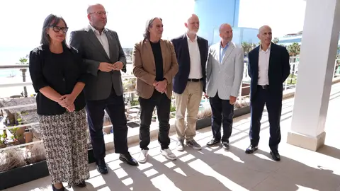 Barcelona prepara una nova edició de “Clàssica a la Platja” amb dos concerts multitudinaris a Sant Sebastià Barcelona prepara una nova edició de “Clàssica a la Platja” amb dos concerts multitudinaris a Sant Sebastià