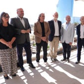 Barcelona prepara una nova edició de “Clàssica a la Platja” amb dos concerts multitudinaris a Sant Sebastià