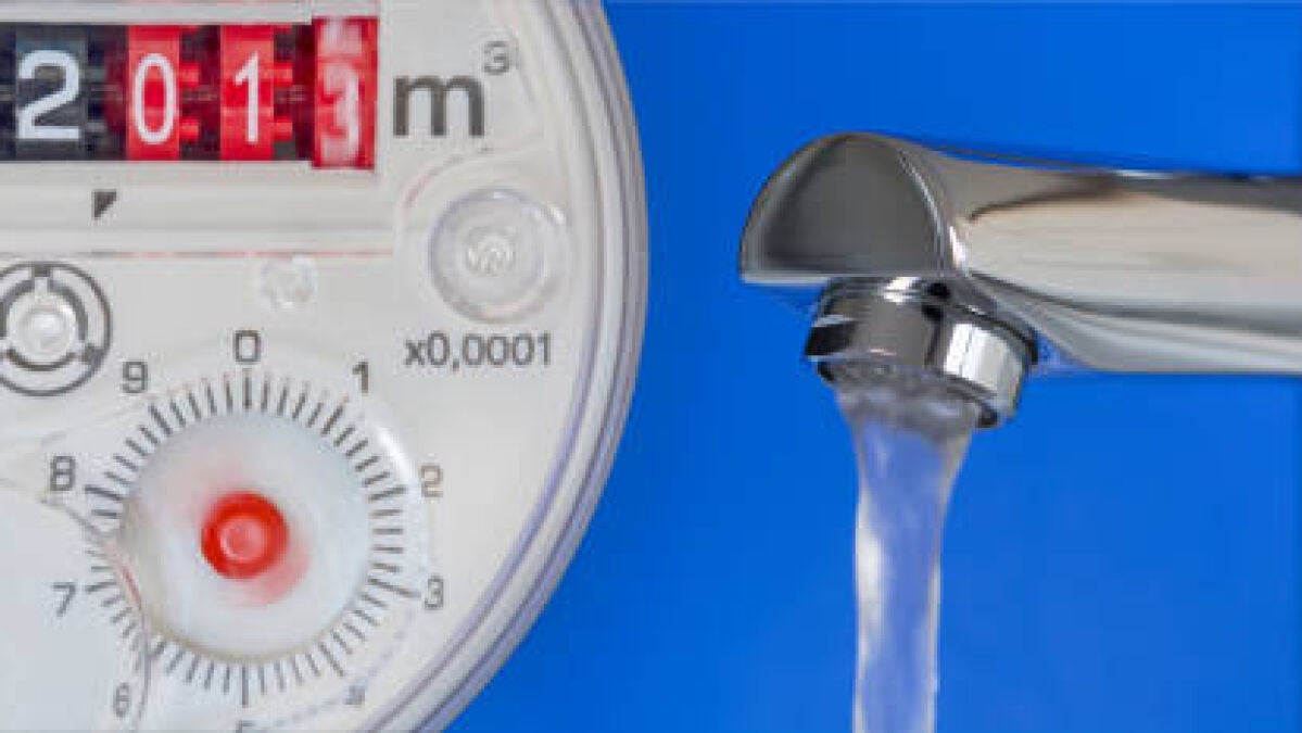 La telelectura del contador de agua transforma el sector y promueve la eficiencia hídrica. Bigastro da ejemplo en la gestión del agua