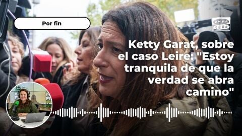 Montaje Ketty - Leire Díez Montaje Ketty - Leire Díez