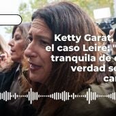 Montaje Ketty - Leire Díez 