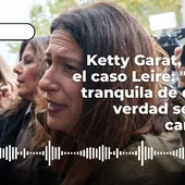 Montaje Ketty - Leire Díez Montaje Ketty - Leire Díez
