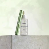 Nuevos productos para el cuidado de la piel y las uñas Nuevos productos para el cuidado de la piel y las uñas