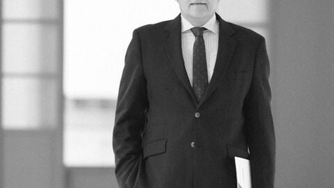 Jos&eacute; Carlos G&oacute;mez Villamandos