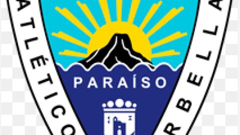 Atl&eacute;tico Marbella Para&iacute;so
