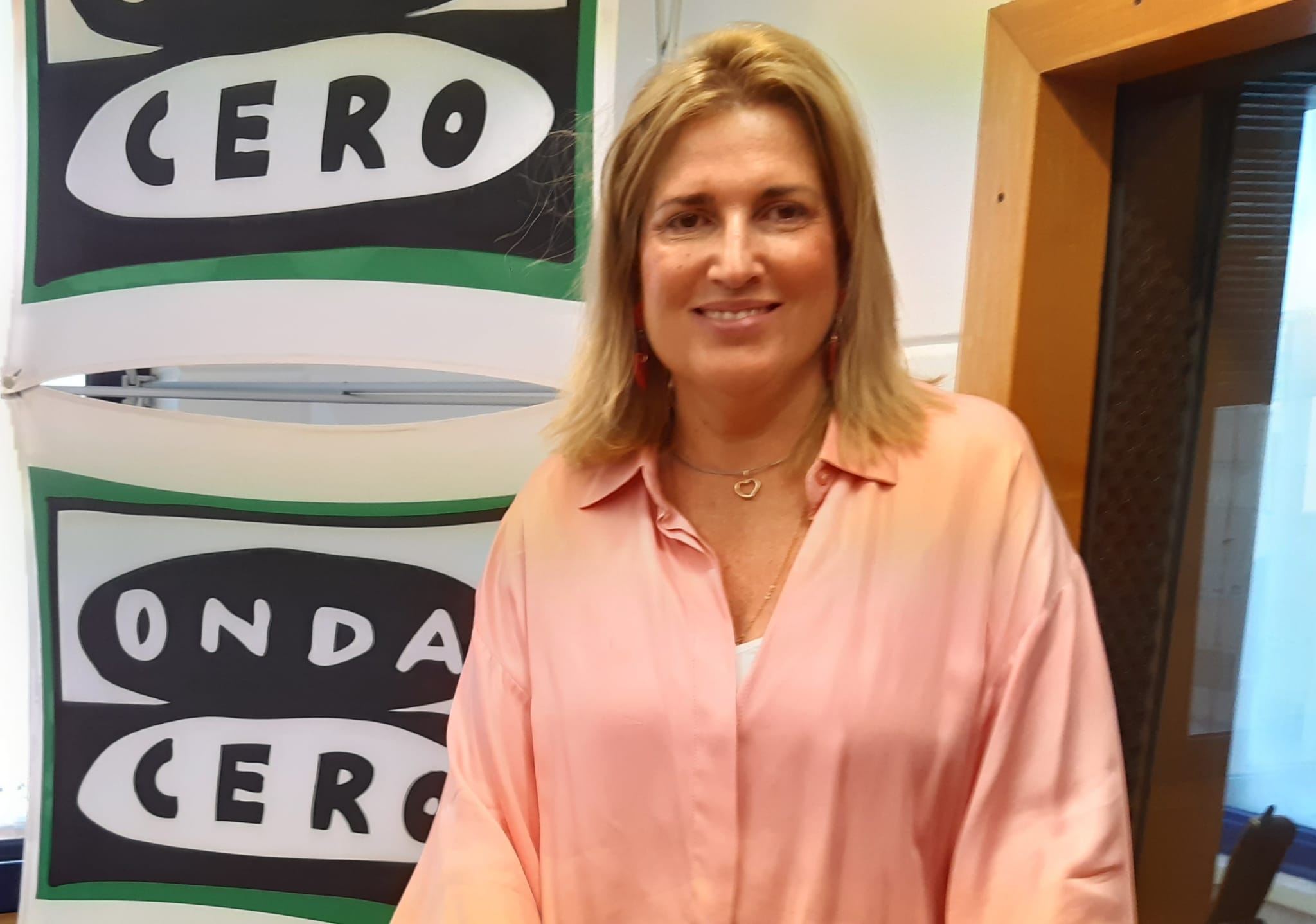 L’Associació Contra el Càncer de Lleida impulsa “Vincle”, una vetllada solidària per recaptar fons per a les colònies infantils L’Associació Contra el Càncer de Lleida impulsa “Vincle”, una vetllada solidària per recaptar fons per a les colònies infantils