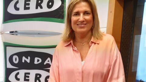 Eva Figuera