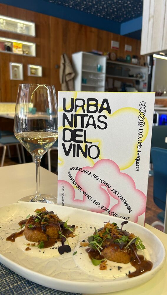 URbanitas