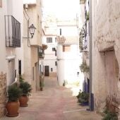 La Diputació destina 250.000 euros a apoyar proyectos para generar oportunidades y servicios en municipios rurales