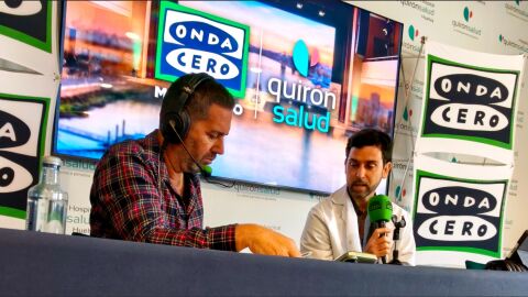 Quirón Salud Huelva Quirón Salud Huelva