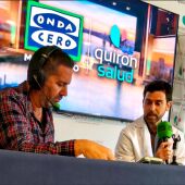 Quirón Salud Huelva
