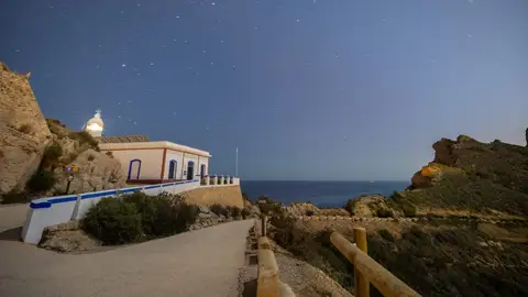 L’Alfàs impulsa un turismo más inclusivo con la implantación de tecnología accesible L’Alfàs impulsa un turismo más inclusivo con la implantación de tecnología accesible