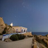 L’Alfàs impulsa un turismo más inclusivo con la implantación de tecnología accesible