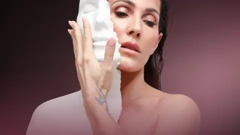 Malú actuará en el Palau de les Arts de Valencia el próximo 31 de octubre dentro de E!Fest Valencia Malú actuará en el Palau de les Arts de Valencia el próximo 31 de octubre dentro de E!Fest Valencia