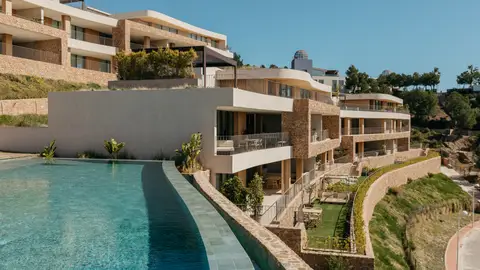 Lion Capital Group consolida el crecimiento del sector inmobiliario de lujo en Valencia Lion Capital Group consolida el crecimiento del sector inmobiliario de lujo en Valencia