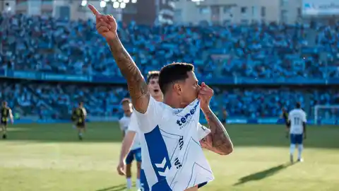 Maikel Mesa Maikel Mesa