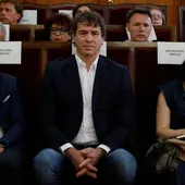 David Sánchez David Sánchez