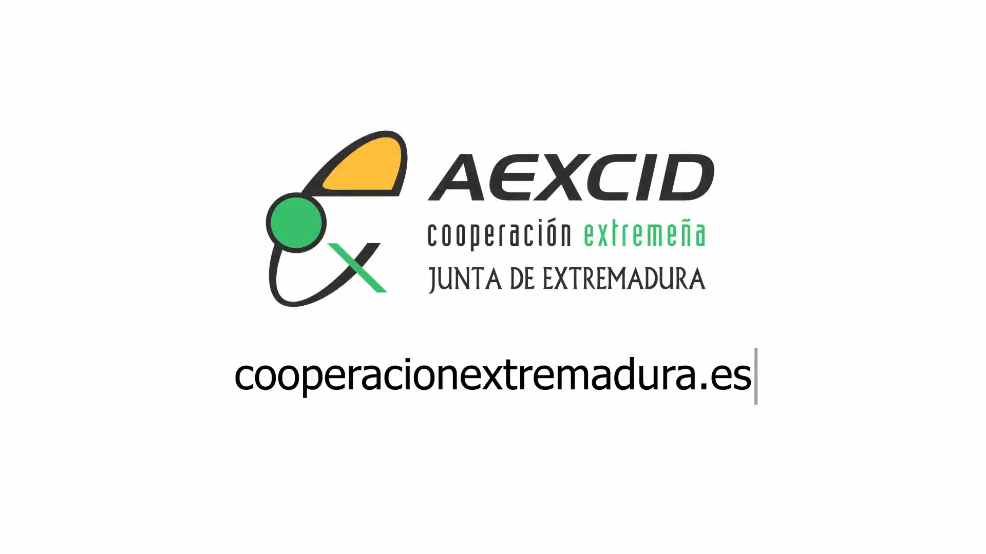La Junta de Extremadura no cubrirá la Dirección de la AEXCID tras el cese de su responsable La Junta de Extremadura no cubrirá la Dirección de la AEXCID tras el cese de su responsable