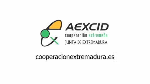 La Junta de Extremadura no cubrirá la Dirección de la AEXCID tras el cese de su responsable La Junta de Extremadura no cubrirá la Dirección de la AEXCID tras el cese de su responsable