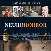 josé Manuel Frías josé Manuel Frías