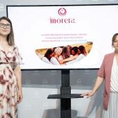 Programa La Morera