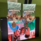 La Nucía se suma a la “Recogida Primavera 2026” del Banco de Alimentos