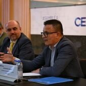 Nova liña de axudas para rehabilitar viviendas para traballadores no rural 