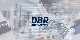 DBR Automation participa en un proyecto pionero de simulación sísmica para salas expositivas DBR Automation participa en un proyecto pionero de simulación sísmica para salas expositivas