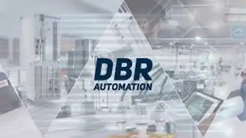 DBR Automation participa en un proyecto pionero de simulación sísmica para salas expositivas Empresa