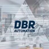 DBR Automation participa en un proyecto pionero de simulación sísmica para salas expositivas