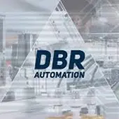 DBR Automation participa en un proyecto pionero de simulación sísmica para salas expositivas DBR Automation participa en un proyecto pionero de simulación sísmica para salas expositivas
