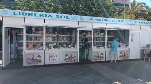 librería sol ceuta librería sol ceuta