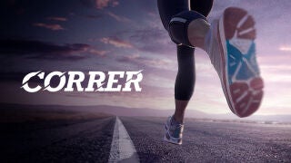 Correr Horizontal