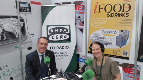 FIC Guijuelo