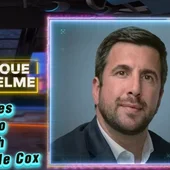 Los vecinos de Cox se reúnen esta noche en el Auditorio Municipal para apoyar a Enrique Riquelme en su visita al programa 'El Hormiguero' de Antena 3 Los vecinos de Cox se reúnen esta noche en el Auditorio Municipal para apoyar a Enrique Riquelme en su visita al programa 'El Hormiguero' de Antena 3