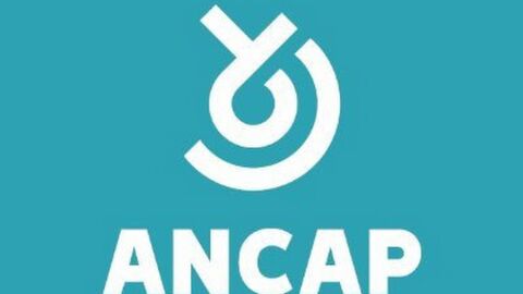 C&aacute;ncer de pr&oacute;stata