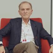 Randy Schekman: «Els dos volíem respondre la mateixa pregunta, però d'una forma completament diferent: va ser màgic»
