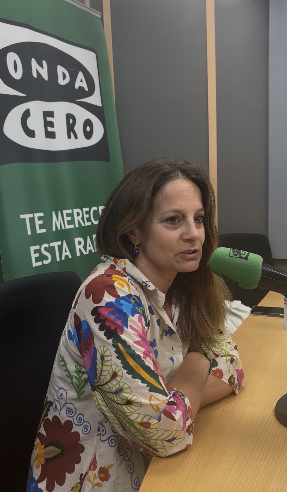 Cantabria en Málaga: del Mar cantábrico a través del Mediterráneo Cantabria en Málaga: del Mar cantábrico a través del Mediterráneo