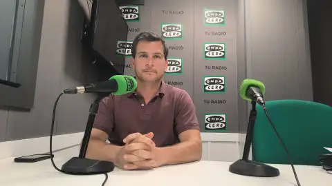 Agustín Elías Agustín Elías