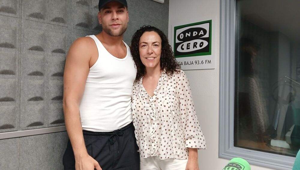 Eduardo Navarrete abandera una edición de Torrevieja Weekend que convierte a la ciudad en capital de la moda y el comercio 