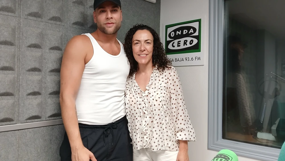Eduardo Navarrete abandera una edición de Torrevieja Weekend que convierte a la ciudad en capital de la moda y el comercio Eduardo Navarrete abandera una edición de Torrevieja Weekend que convierte a la ciudad en capital de la moda y el comercio