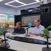 Adelgazar sin renunciar a la vida social: aprender nuevos hábitos para bajar de peso