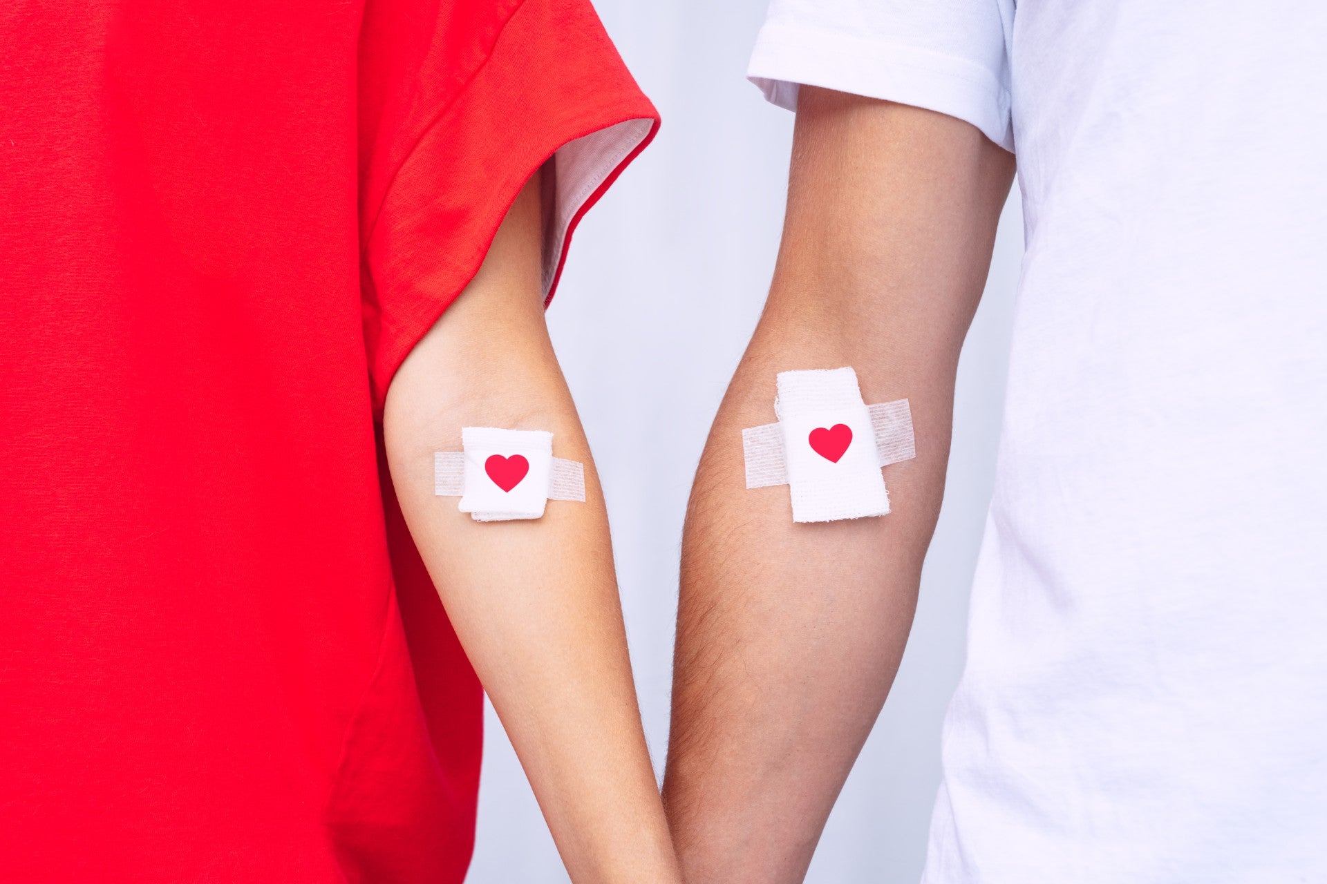 Vithas Castellón impulsa una jornada de donación de sangre y plasma para reforzar las reservas sanitarias Vithas Castellón impulsa una jornada de donación de sangre y plasma para reforzar las reservas sanitarias