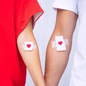 Vithas Castellón impulsa una jornada de donación de sangre y plasma para reforzar las reservas sanitarias. Vithas Castellón impulsa una jornada de donación de sangre y plasma para reforzar las reservas sanitarias.