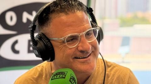 Jos&eacute; Ram&oacute;n Gonz&aacute;lez de Zarate