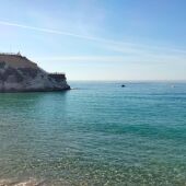 Benidorm cierra una excelente segunda quincena de mayo, consolidando su fortaleza como principal destino vacacional de la Comunitat Valenciana 